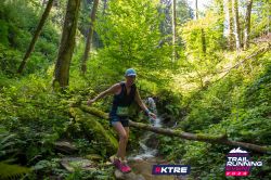 2023-08-26 KTRE 2023 - DSC_0199